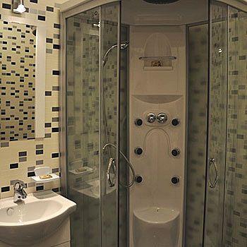 Siago Hotel