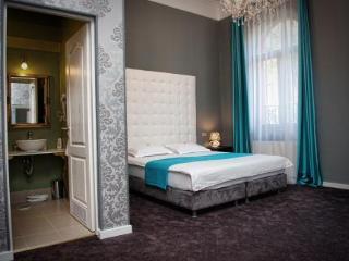 Hotel Siago Cluj-Napoca