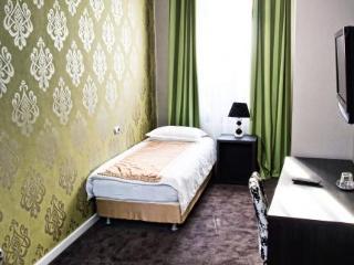 Khách sạn Siago Cluj-Napoca