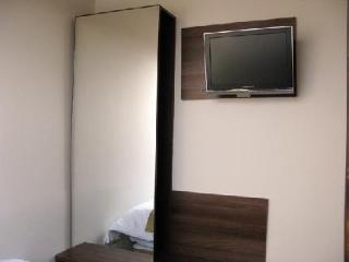 Siago 3* Cluj-Napoca