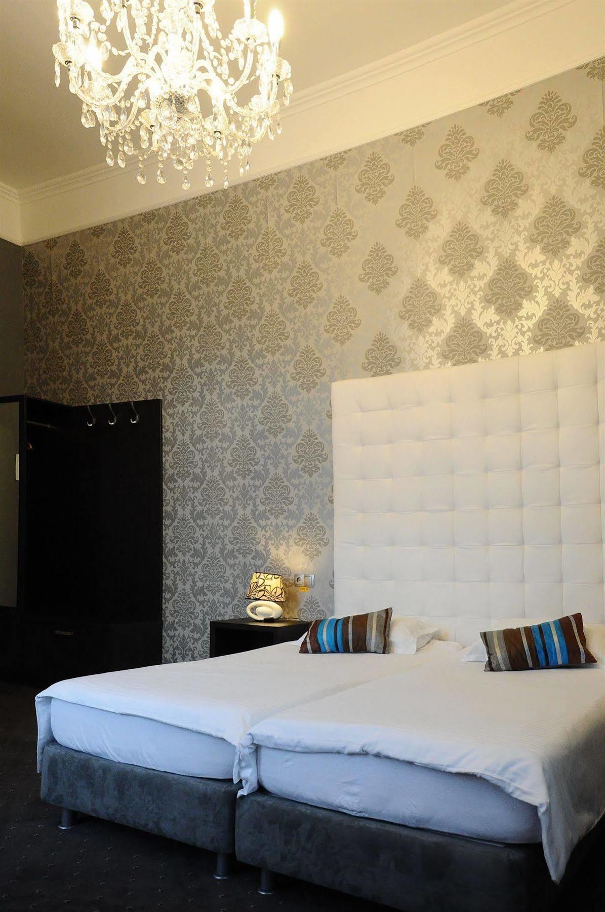 Hotel Siago