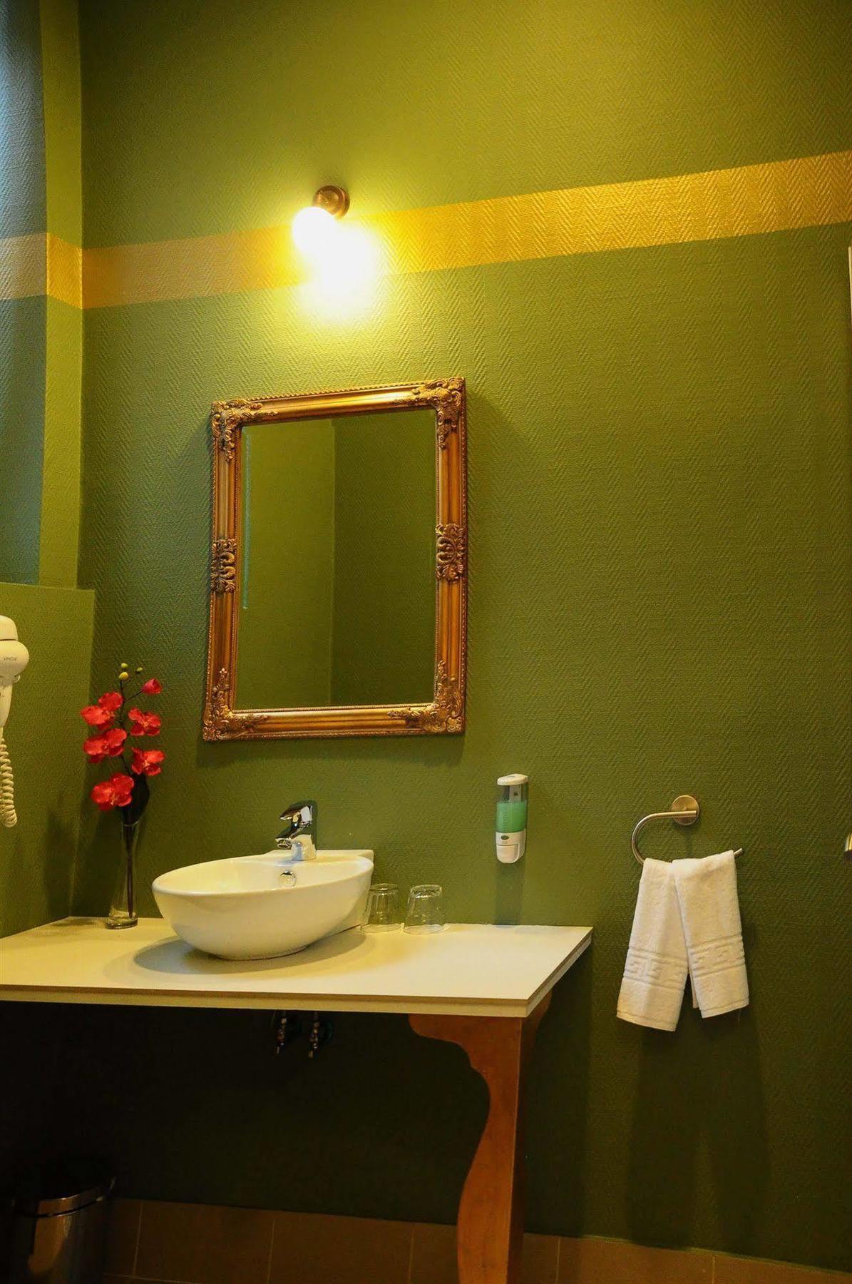 Hotel Siago