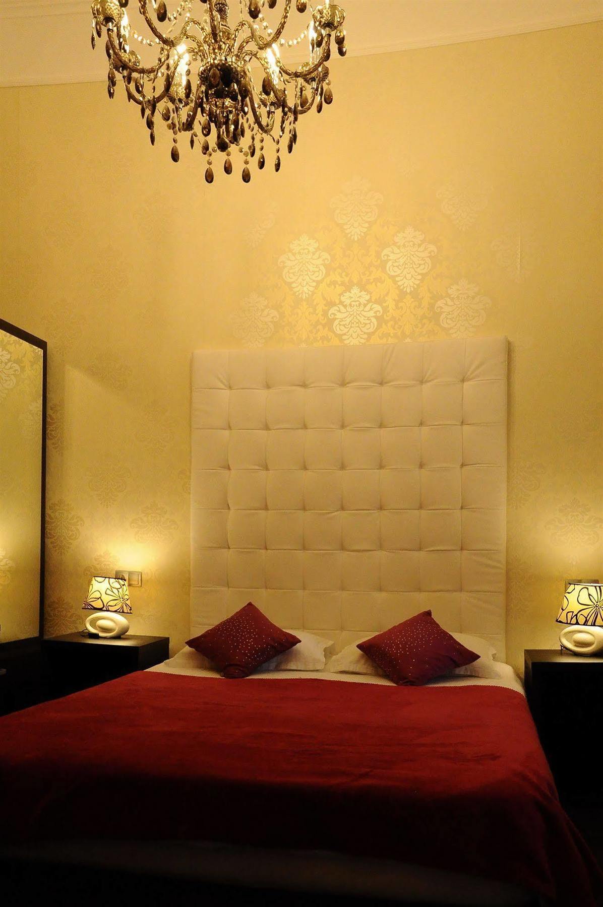 Siago Hotel Cluj-Napoca