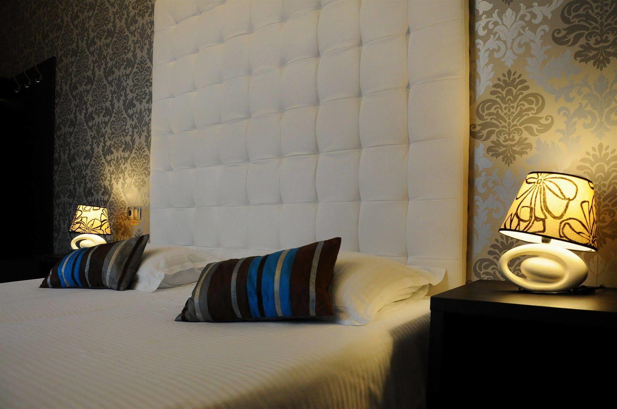 Siago Hotel 3*