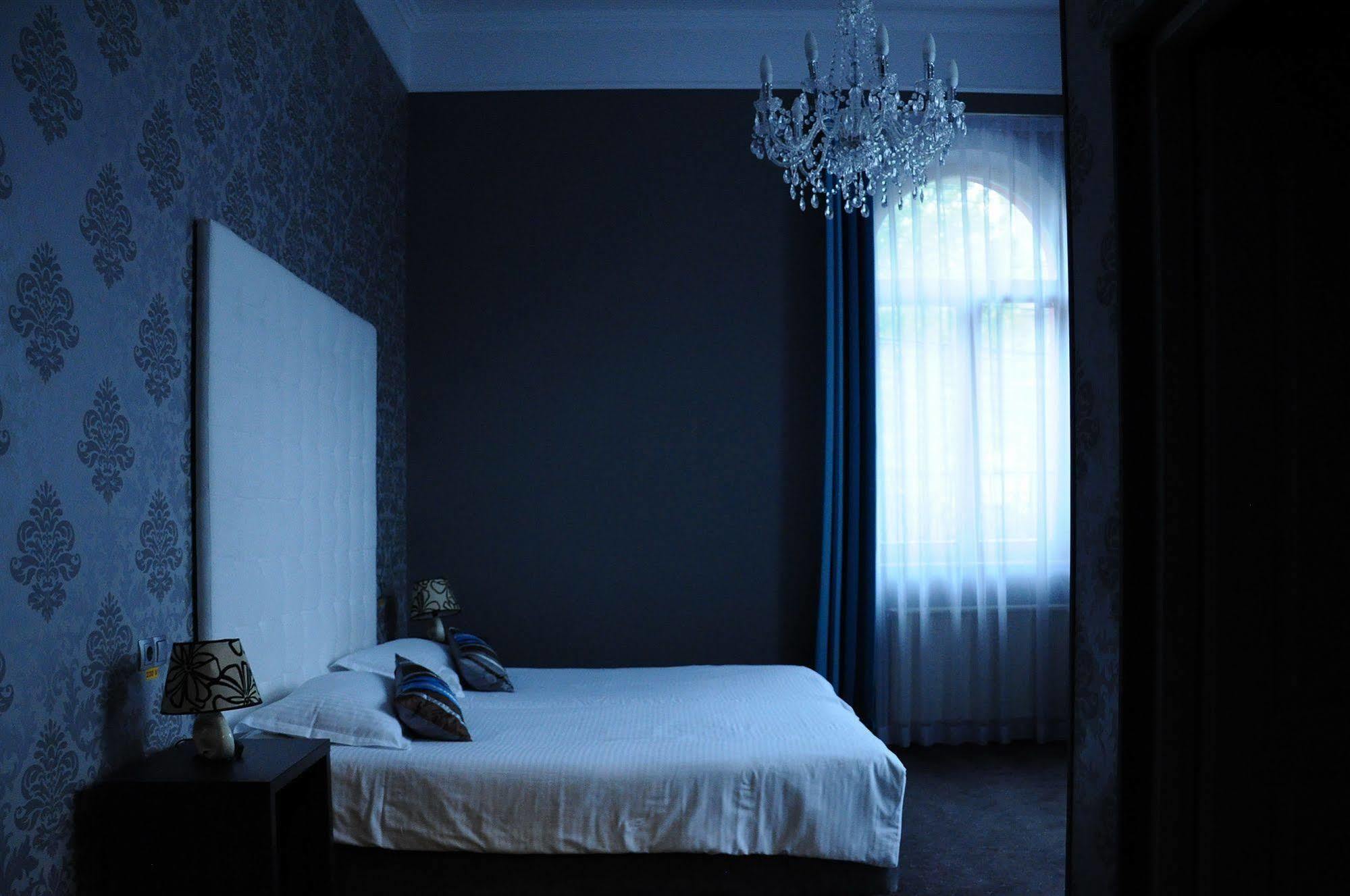 Siago Hotel Cluj-Napoca