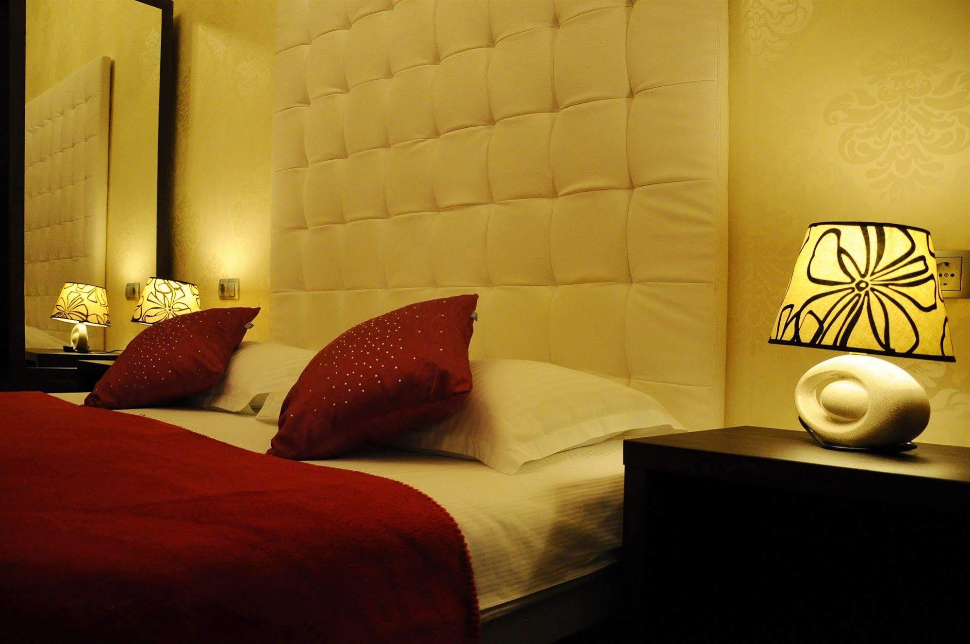 Siago Hotel 3*