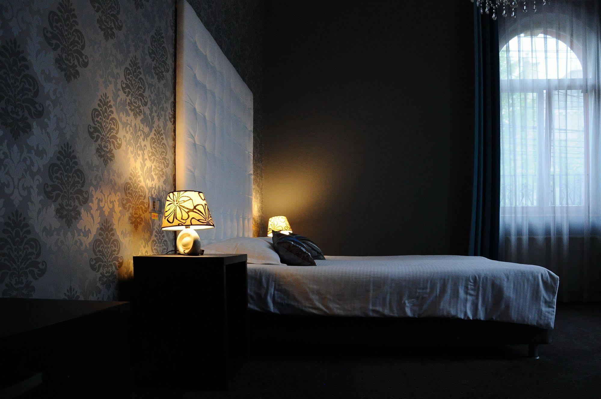 Siago 3* Cluj-Napoca