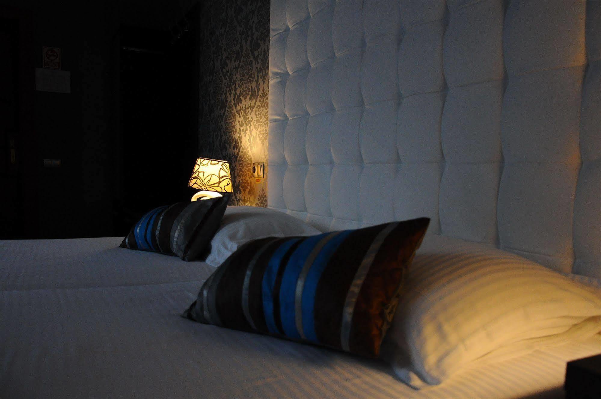 Siago Hotel