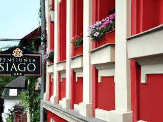Siago Hotel 3*