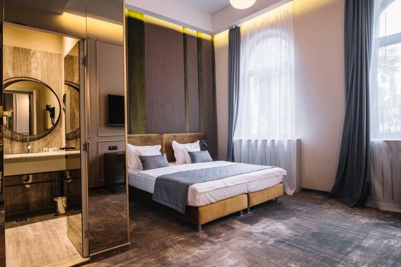 Hotel Siago