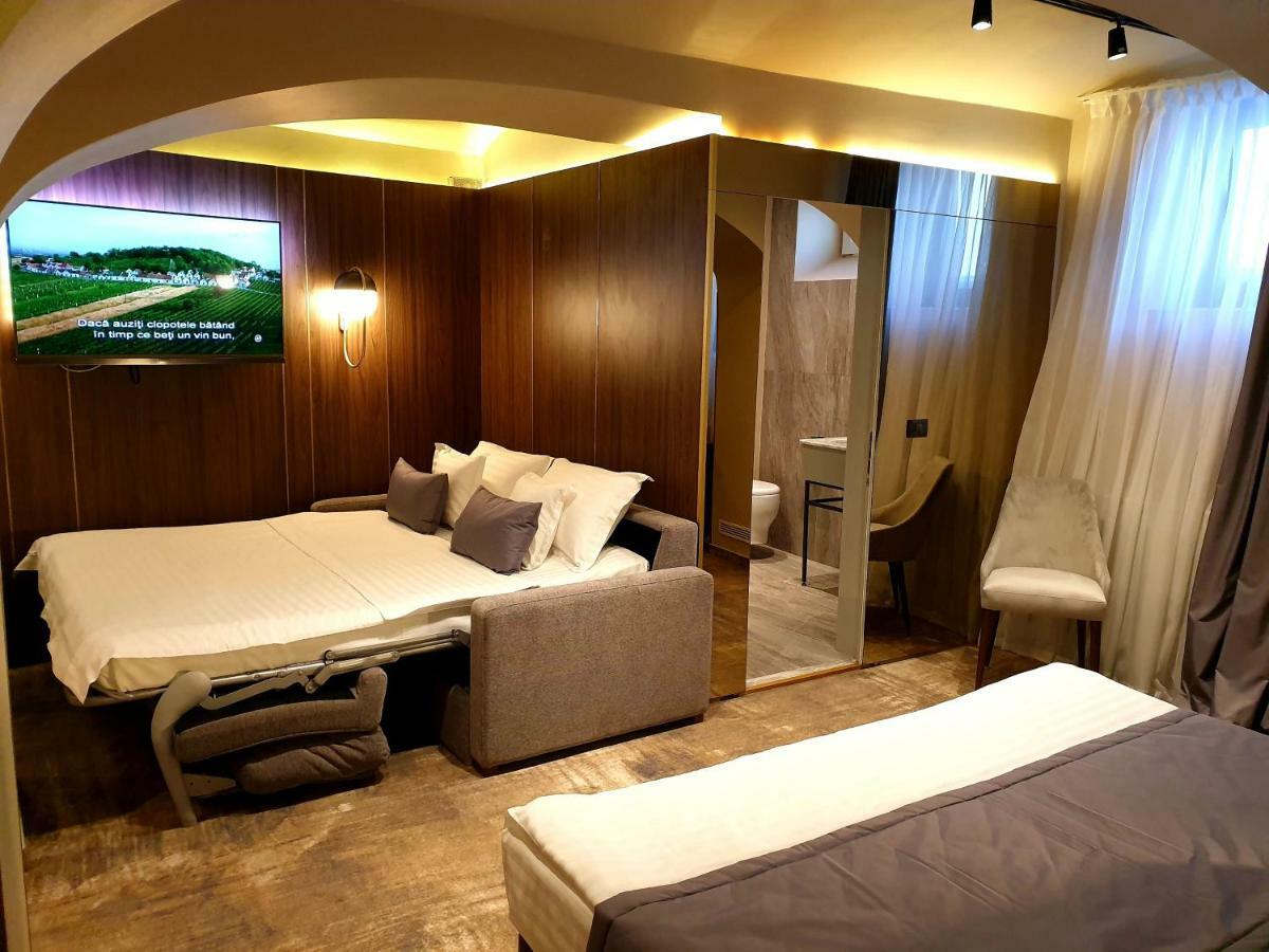 Hotel Siago