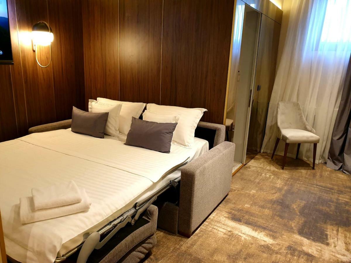 Siago Hotel