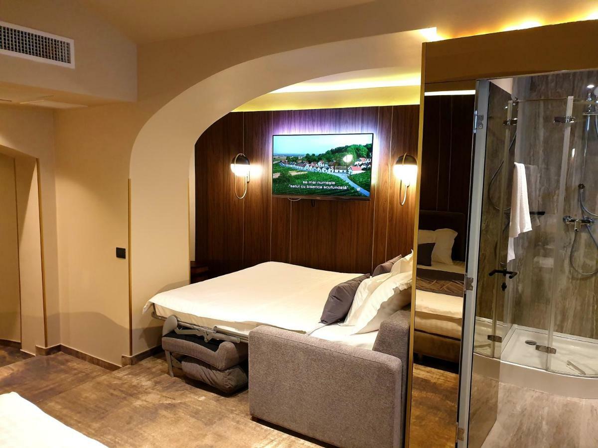 Khách sạn Siago 3*