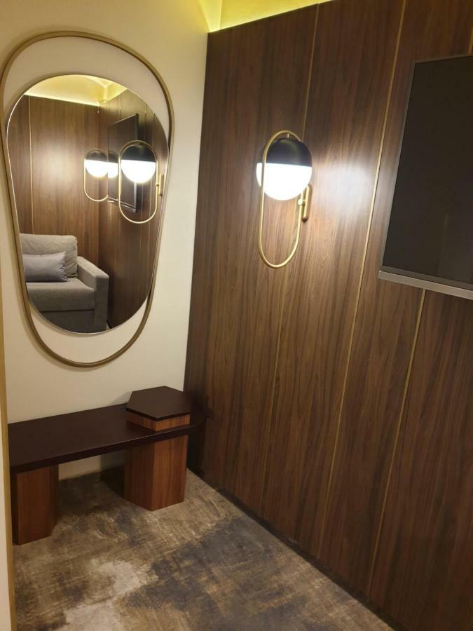 Hotel Siago