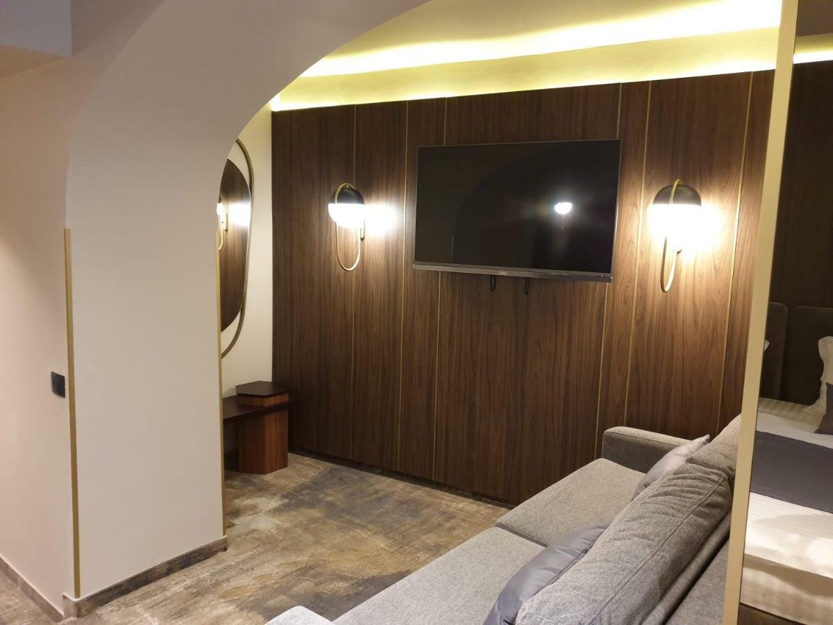 Siago 3* Cluj-Napoca