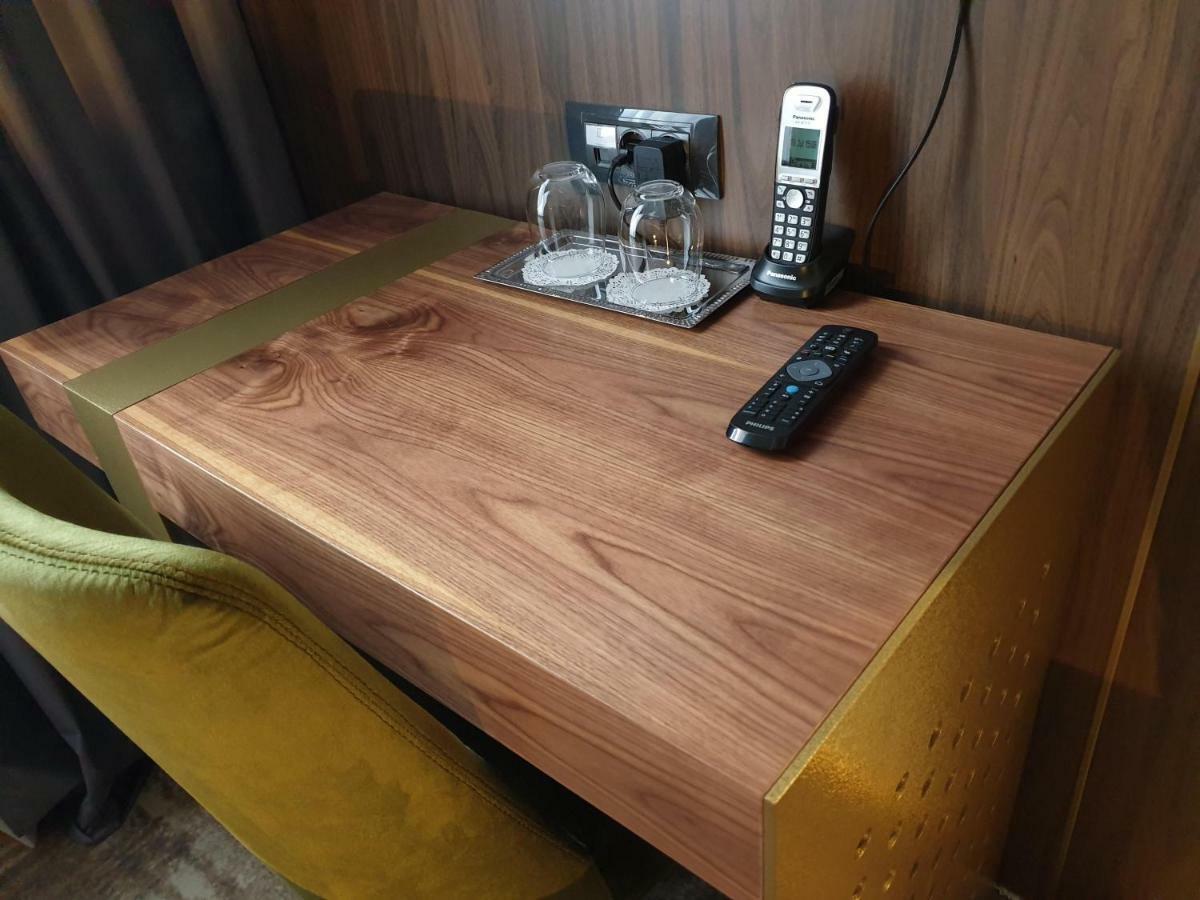 Hotel Siago Cluj-Napoca