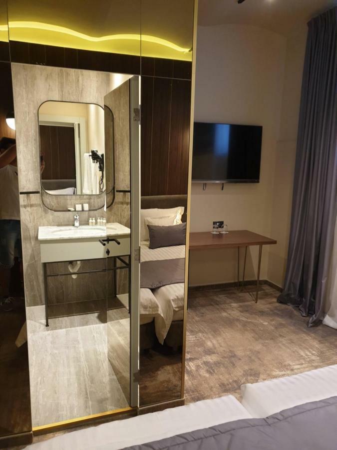 Siago Hotel