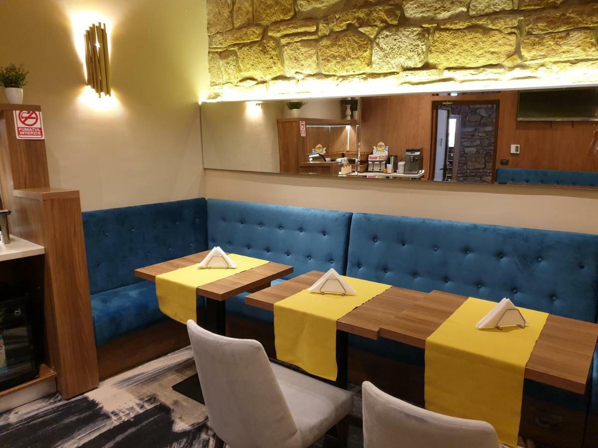 Hotel Siago