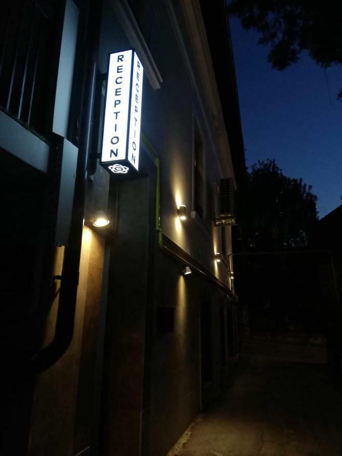Siago 3* Cluj-Napoca
