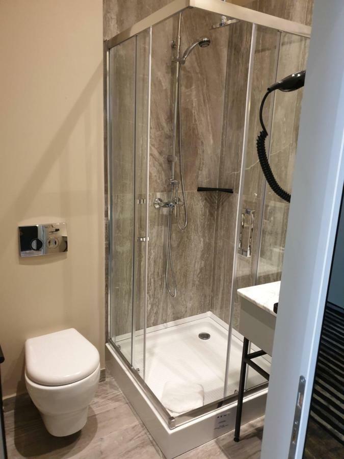 Khách sạn Siago 3*